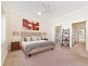 45 Merley Road, Strathfield NSW 2135