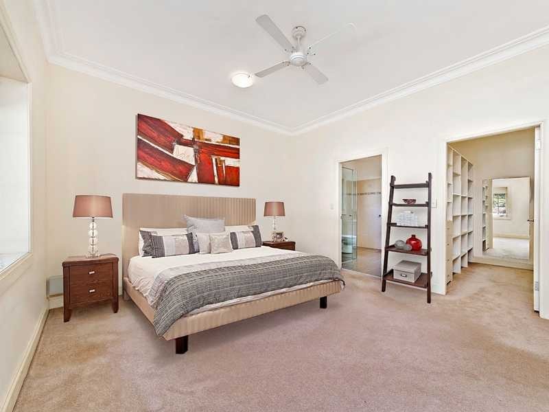 45 Merley Road, Strathfield NSW 2135
