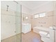 45 Merley Road, Strathfield NSW 2135