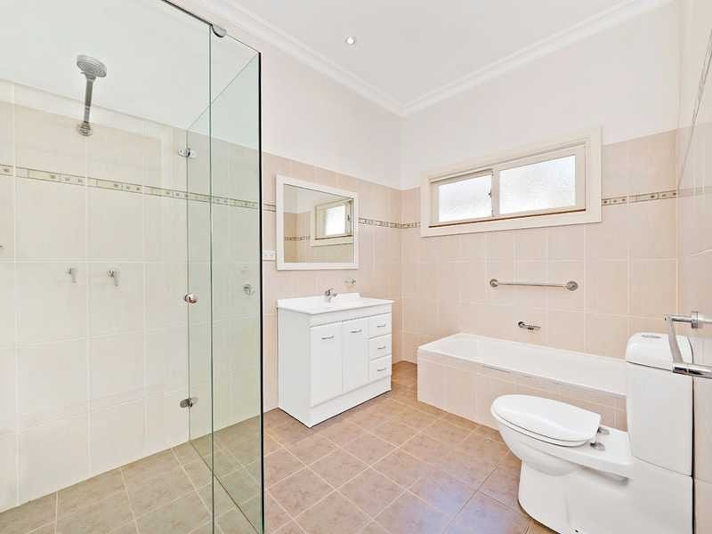 45 Merley Road, Strathfield NSW 2135