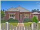 45 Merley Road, Strathfield NSW 2135