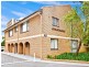 2/101 Wentworth Road, Strathfield NSW 2135