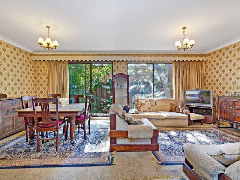 2/101 Wentworth Road, Strathfield NSW 2135