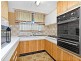 2/101 Wentworth Road, Strathfield NSW 2135