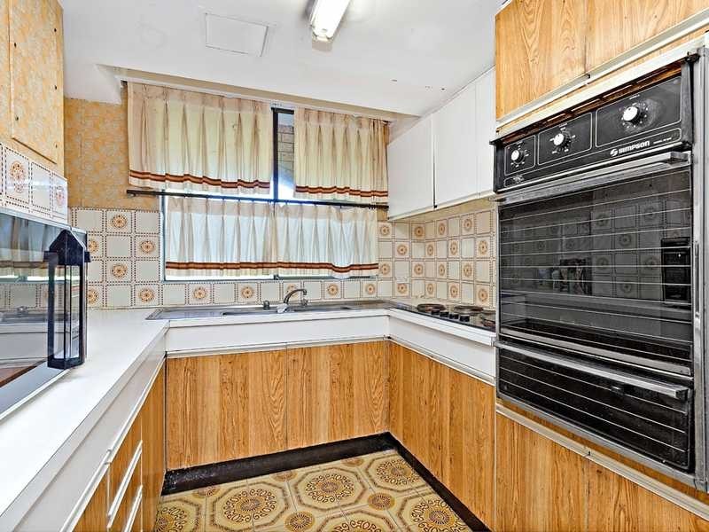 2/101 Wentworth Road, Strathfield NSW 2135
