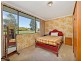 2/101 Wentworth Road, Strathfield NSW 2135