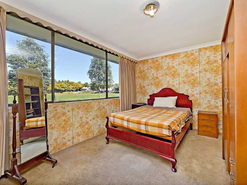 2/101 Wentworth Road, Strathfield NSW 2135