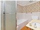 2/101 Wentworth Road, Strathfield NSW 2135
