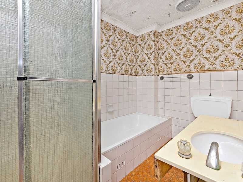 2/101 Wentworth Road, Strathfield NSW 2135