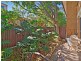 2/101 Wentworth Road, Strathfield NSW 2135