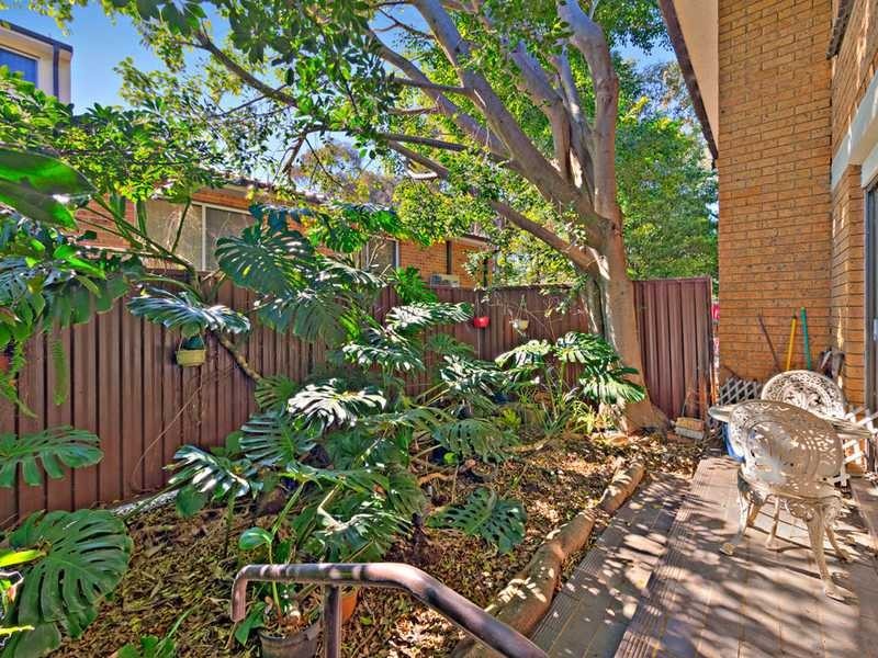 2/101 Wentworth Road, Strathfield NSW 2135