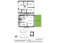 2/101 Wentworth Road, Strathfield NSW 2135 Floorplan