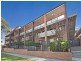 25/9-21 Hillcrest Street, Homebush NSW 2140