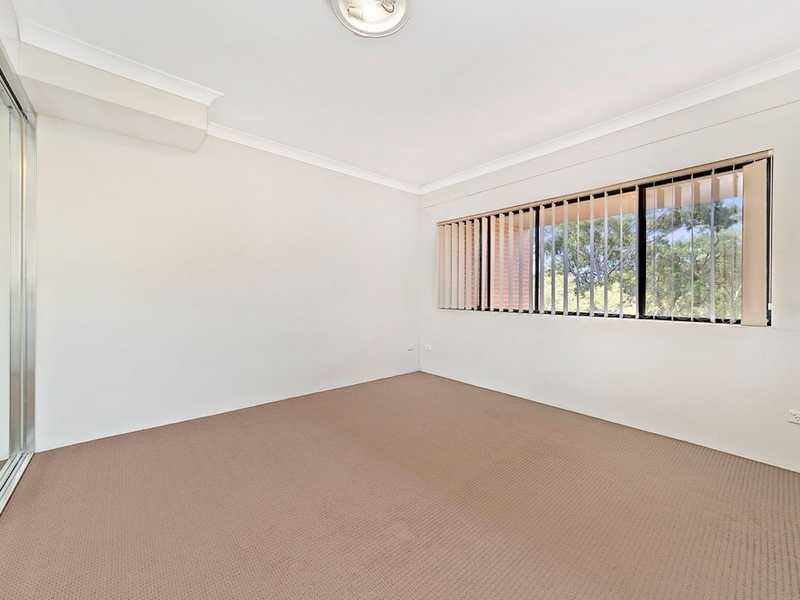 25/9-21 Hillcrest Street, Homebush NSW 2140