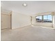 156/14-16 Station Street, Homebush NSW 2140