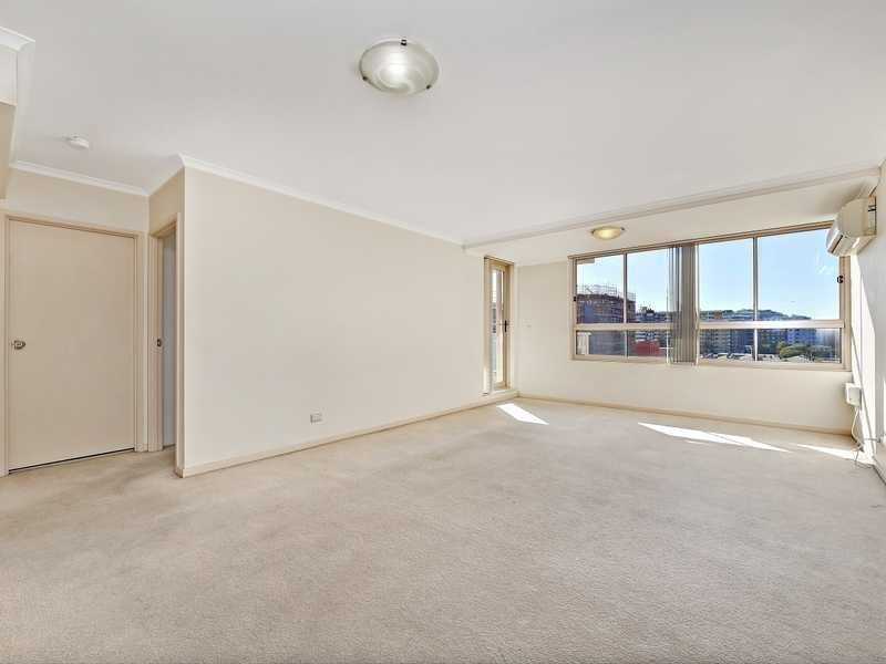 156/14-16 Station Street, Homebush NSW 2140