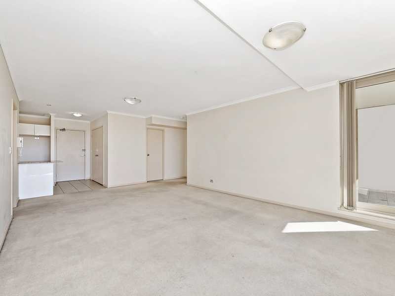 156/14-16 Station Street, Homebush NSW 2140