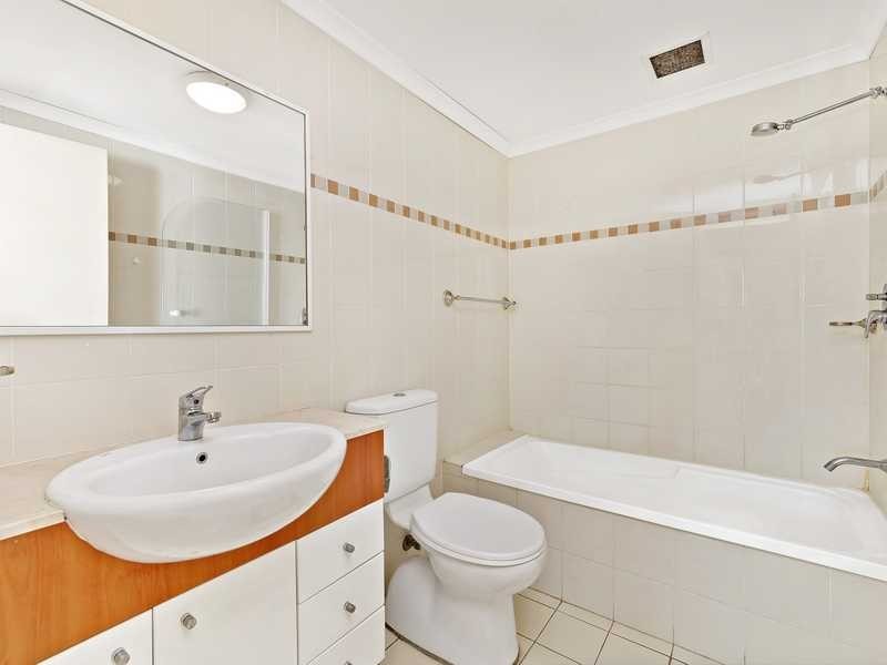 156/14-16 Station Street, Homebush NSW 2140