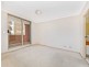 156/14-16 Station Street, Homebush NSW 2140