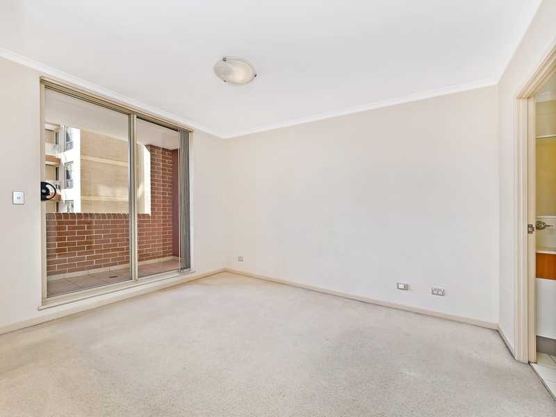 156/14-16 Station Street, Homebush NSW 2140