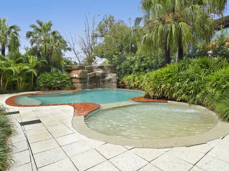 156/14-16 Station Street, Homebush NSW 2140