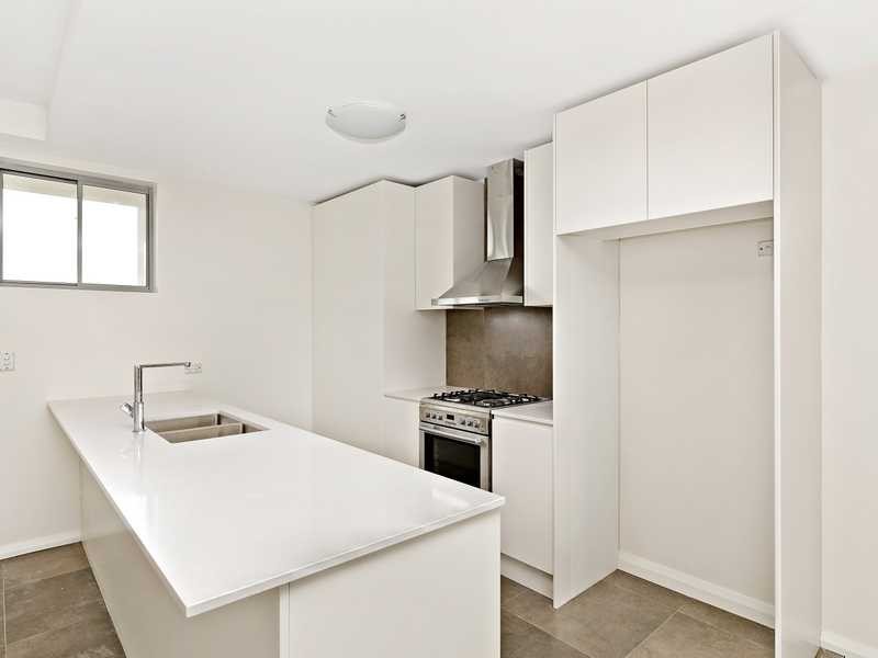 26/19 Crane Street, Homebush NSW 2140