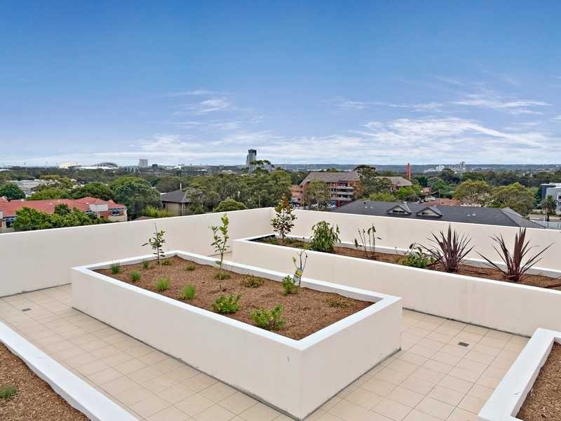 26/19 Crane Street, Homebush NSW 2140