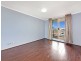 68/14-16 Station Street, Homebush NSW 2140