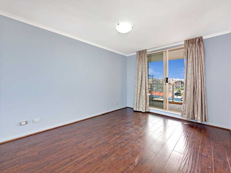 68/14-16 Station Street, Homebush NSW 2140