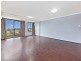 68/14-16 Station Street, Homebush NSW 2140