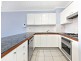 68/14-16 Station Street, Homebush NSW 2140
