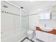 68/14-16 Station Street, Homebush NSW 2140