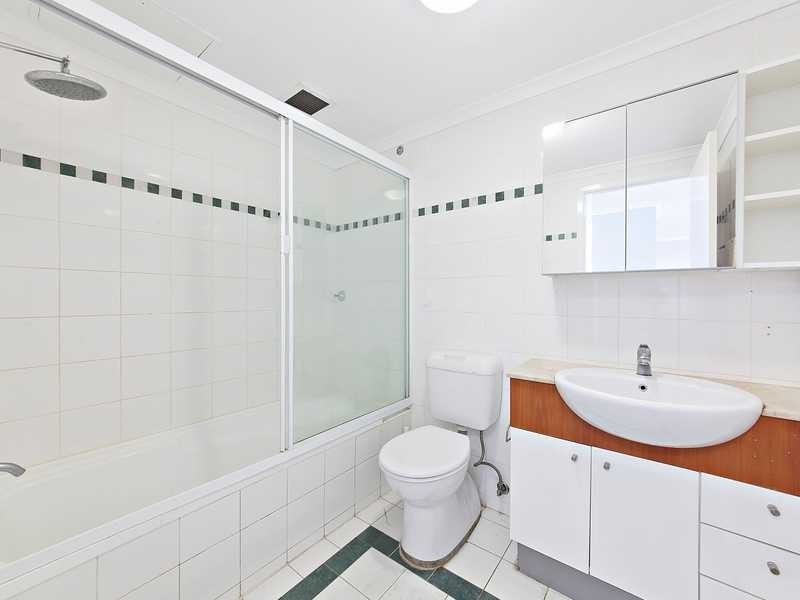 68/14-16 Station Street, Homebush NSW 2140