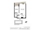 68/14-16 Station Street, Homebush NSW 2140 Floorplan