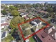 26 Philip Street, Strathfield NSW 2135