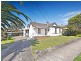 26 Philip Street, Strathfield NSW 2135