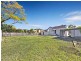 26 Philip Street, Strathfield NSW 2135
