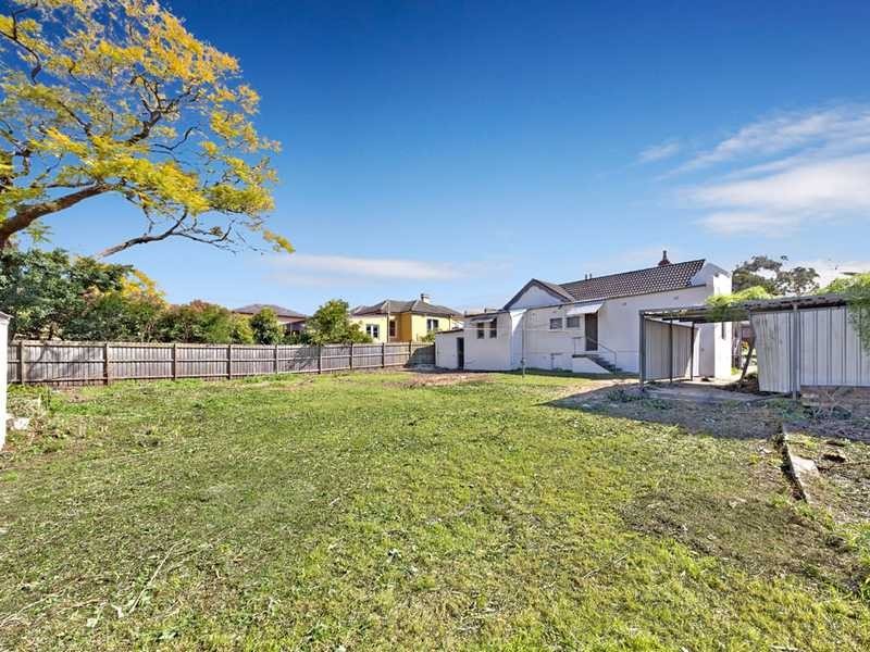 26 Philip Street, Strathfield NSW 2135