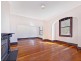 26 Philip Street, Strathfield NSW 2135