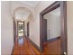 26 Philip Street, Strathfield NSW 2135