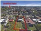 26 Philip Street, Strathfield NSW 2135