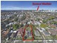 26 Philip Street, Strathfield NSW 2135