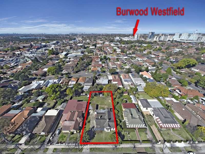26 Philip Street, Strathfield NSW 2135