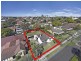 26 Philip Street, Strathfield NSW 2135