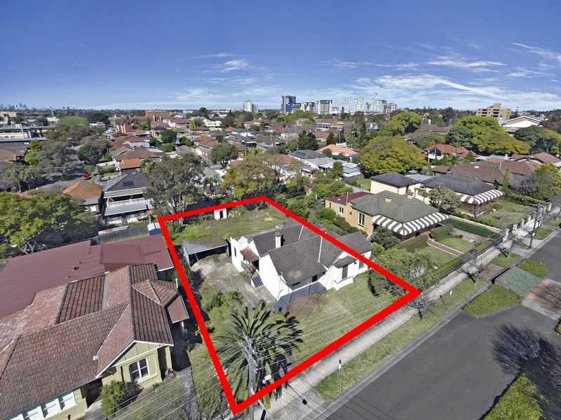 26 Philip Street, Strathfield NSW 2135