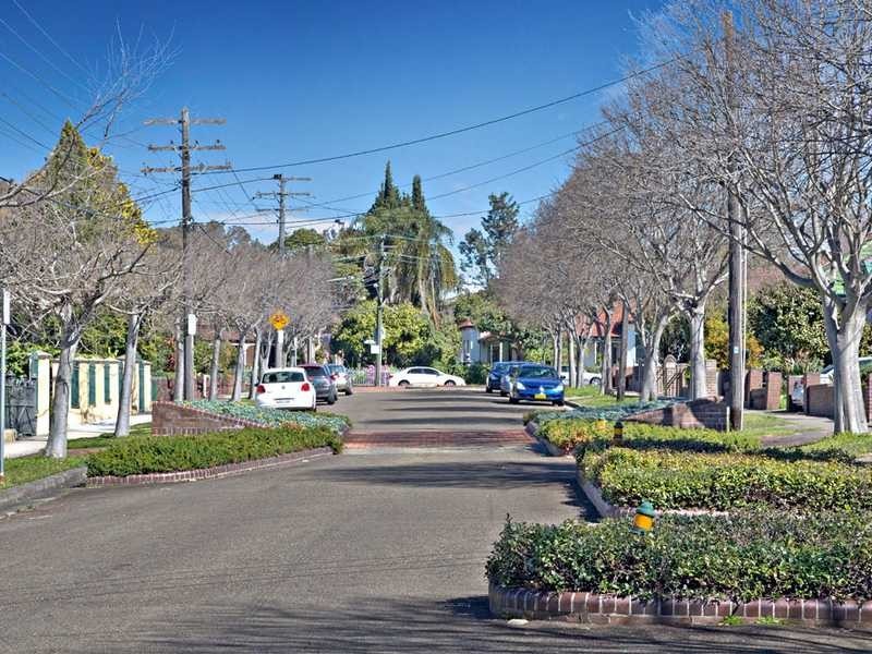 26 Philip Street, Strathfield NSW 2135