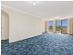 34/26 Park Avenue, Burwood NSW 2134