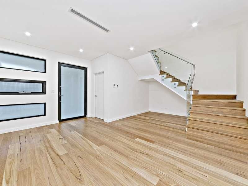 29A Cowl Street, Greenacre NSW 2190