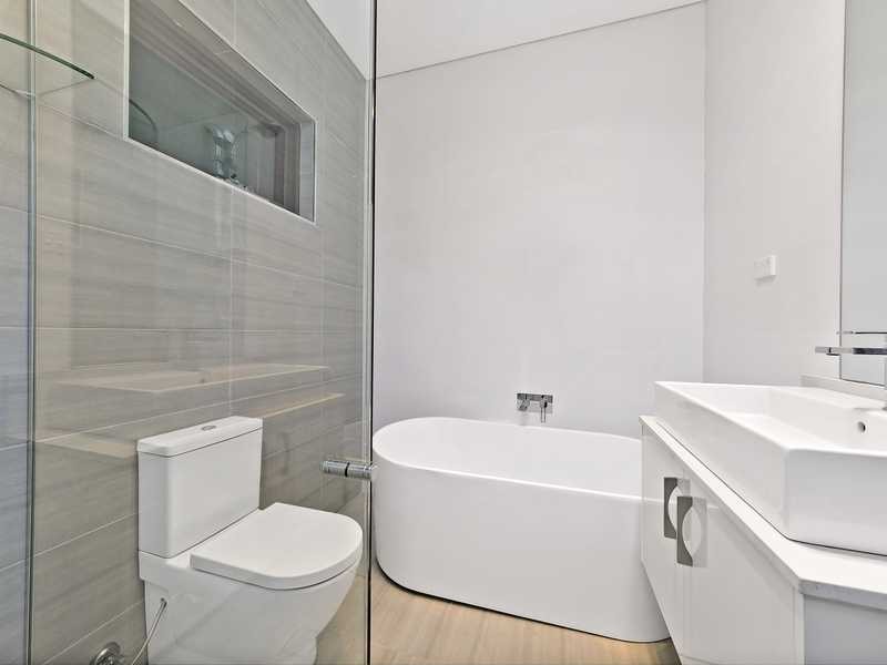 29A Cowl Street, Greenacre NSW 2190