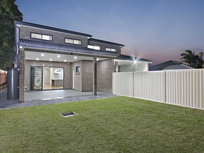 29A Cowl Street, Greenacre NSW 2190